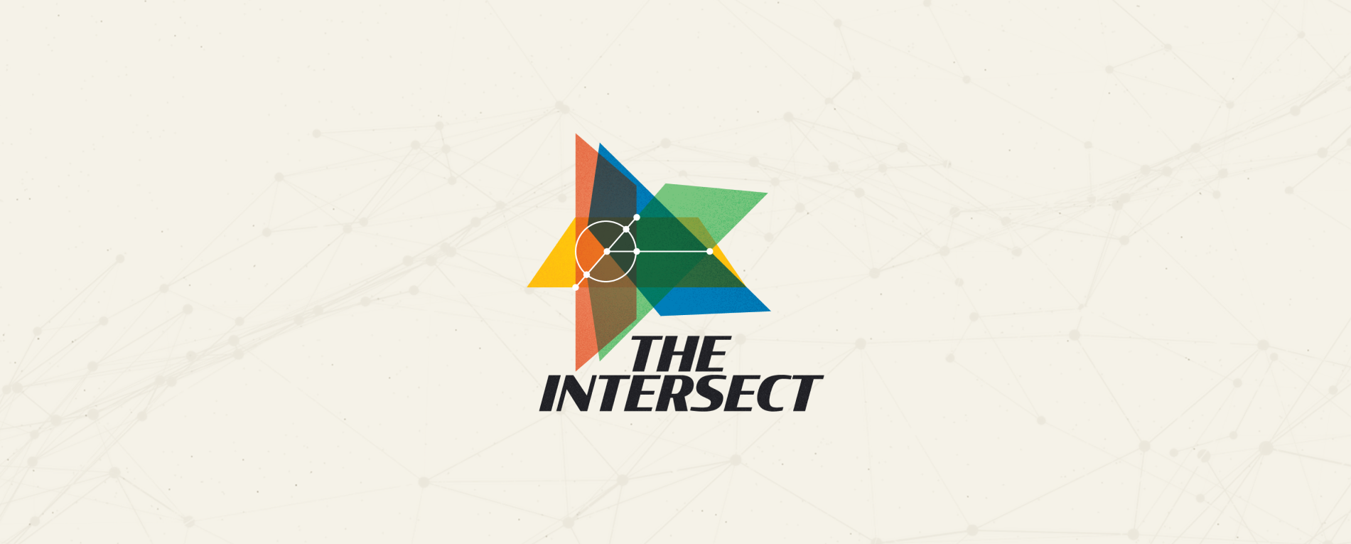 Banner image for the 2025 index page