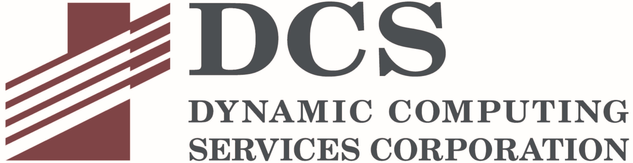 Dynamic Computing Services