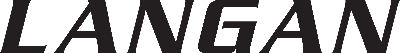 Logo and home page for Langan Engineering