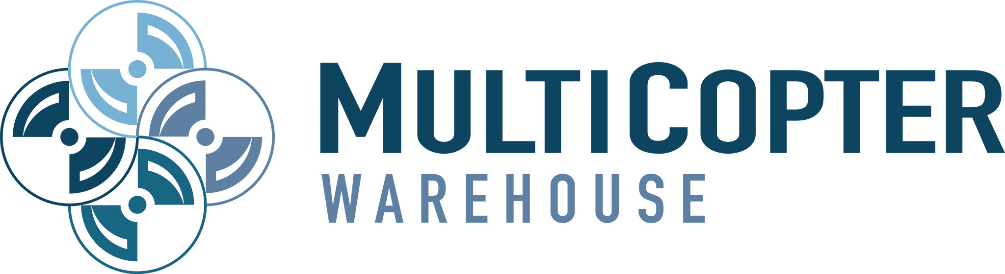 Logo and home page for MGT Impact Solutions