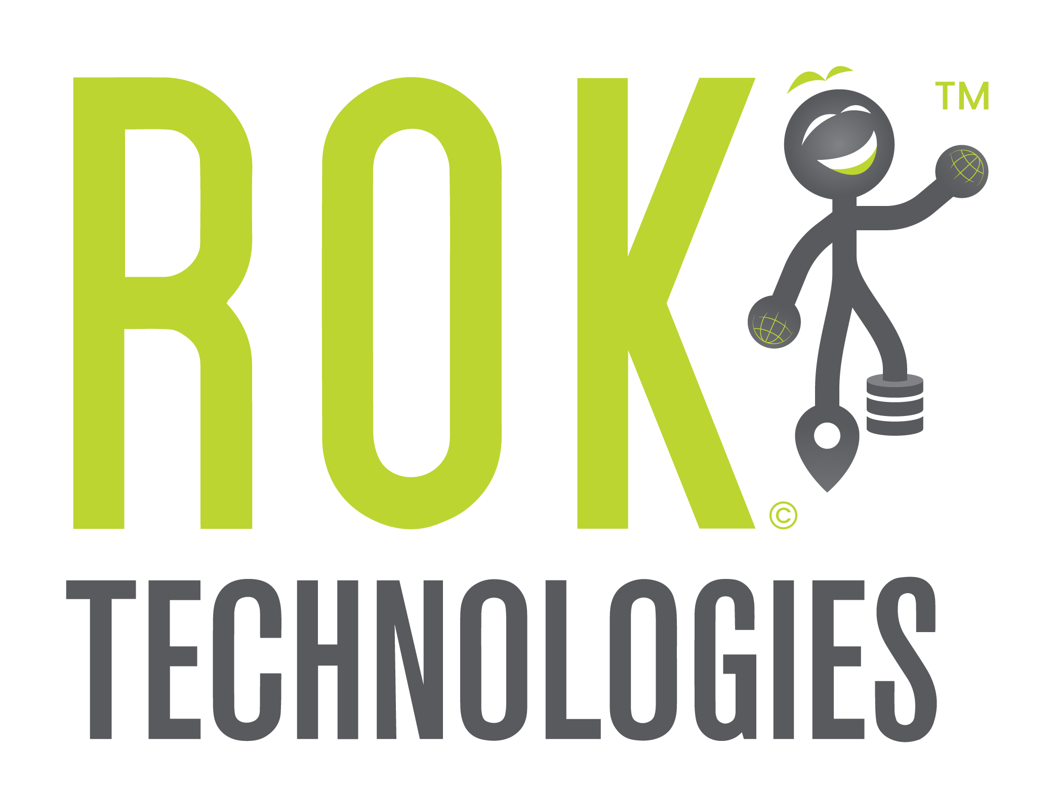ROK