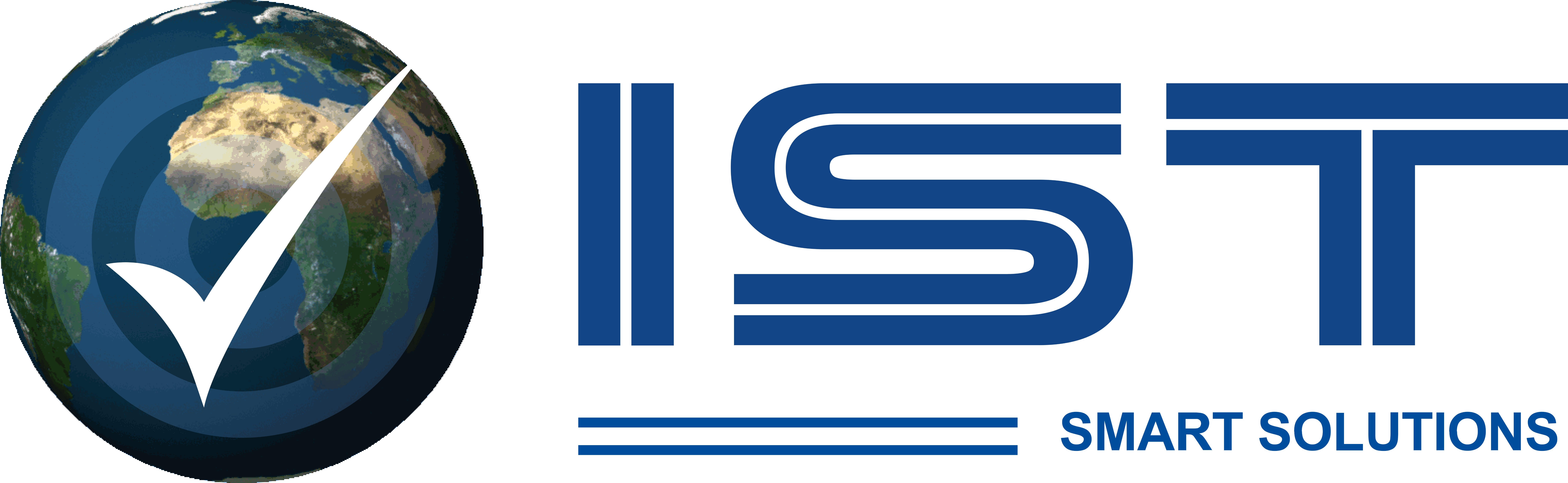 iSpatial logo and link